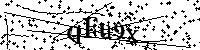 Inserire le lettere e i numeri qui sotto