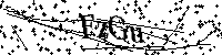 Bitte die Buchstaben und Zahlen unten eingeben