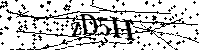 Inserire le lettere e i numeri qui sotto