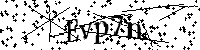 Inserire le lettere e i numeri qui sotto