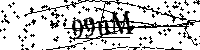 Inserire le lettere e i numeri qui sotto