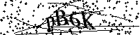 Bitte die Buchstaben und Zahlen unten eingeben