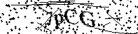 Inserire le lettere e i numeri qui sotto