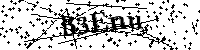 Inserire le lettere e i numeri qui sotto
