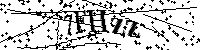 Merci de saisir les lettres et les chiffres ci-dessous