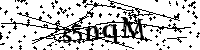 Inserire le lettere e i numeri qui sotto