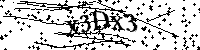 Inserire le lettere e i numeri qui sotto
