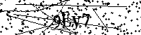 Inserire le lettere e i numeri qui sotto