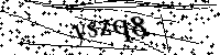 Inserire le lettere e i numeri qui sotto