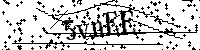 Inserire le lettere e i numeri qui sotto