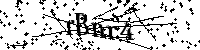 Bitte die Buchstaben und Zahlen unten eingeben