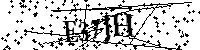Bitte die Buchstaben und Zahlen unten eingeben