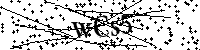 Inserire le lettere e i numeri qui sotto