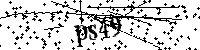 Bitte die Buchstaben und Zahlen unten eingeben