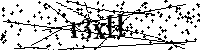 Bitte die Buchstaben und Zahlen unten eingeben