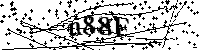 Inserire le lettere e i numeri qui sotto