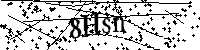 Inserire le lettere e i numeri qui sotto