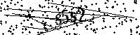 Inserire le lettere e i numeri qui sotto