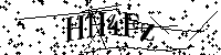Inserire le lettere e i numeri qui sotto