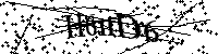 Bitte die Buchstaben und Zahlen unten eingeben