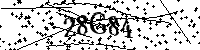 Bitte die Buchstaben und Zahlen unten eingeben