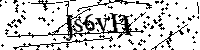 Inserire le lettere e i numeri qui sotto