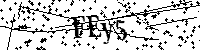 Merci de saisir les lettres et les chiffres ci-dessous
