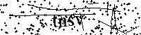 Bitte die Buchstaben und Zahlen unten eingeben