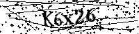 Inserire le lettere e i numeri qui sotto