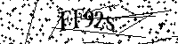 Bitte die Buchstaben und Zahlen unten eingeben