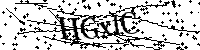 Inserire le lettere e i numeri qui sotto