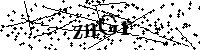Bitte die Buchstaben und Zahlen unten eingeben