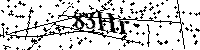 Inserire le lettere e i numeri qui sotto