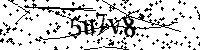 Inserire le lettere e i numeri qui sotto