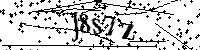 Merci de saisir les lettres et les chiffres ci-dessous