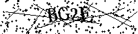 Inserire le lettere e i numeri qui sotto