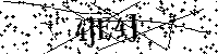 Bitte die Buchstaben und Zahlen unten eingeben