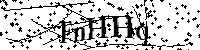 Inserire le lettere e i numeri qui sotto