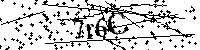 Bitte die Buchstaben und Zahlen unten eingeben