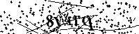 Merci de saisir les lettres et les chiffres ci-dessous