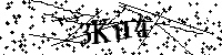 Inserire le lettere e i numeri qui sotto