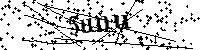 Inserire le lettere e i numeri qui sotto