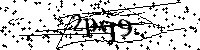 Inserire le lettere e i numeri qui sotto
