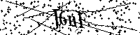 Inserire le lettere e i numeri qui sotto