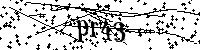 Merci de saisir les lettres et les chiffres ci-dessous