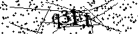 Inserire le lettere e i numeri qui sotto