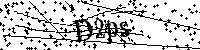 Inserire le lettere e i numeri qui sotto