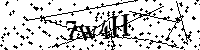 Bitte die Buchstaben und Zahlen unten eingeben