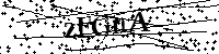 Bitte die Buchstaben und Zahlen unten eingeben