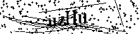 Bitte die Buchstaben und Zahlen unten eingeben